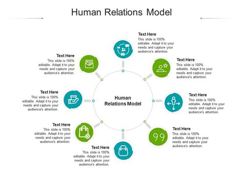 Image result for Human Relations Ppt Background