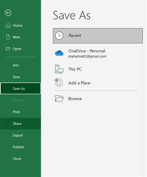 Create Expense Report に対する画像結果