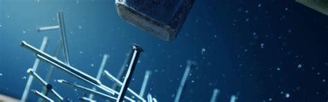 Image result for Production Process Optimization