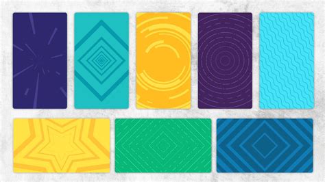 Image result for Download After Effects for Free