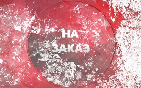 Toradh íomhá ar Logitech with 4 Macro