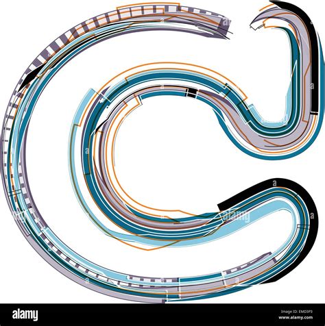 Image result for Calligraphy C Math