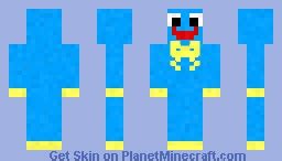 Image result for VPS Free On Browser