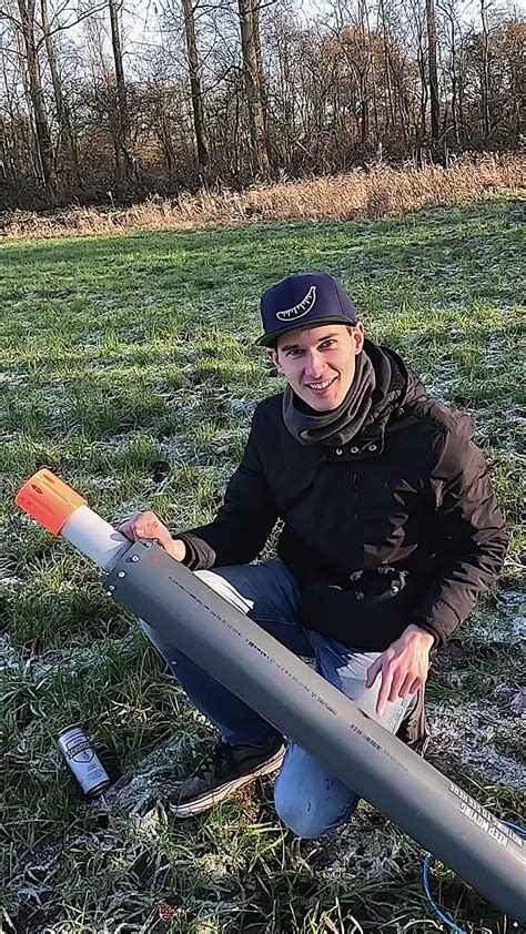 Toradh íomhá ar Practical Engineer Hindi-language