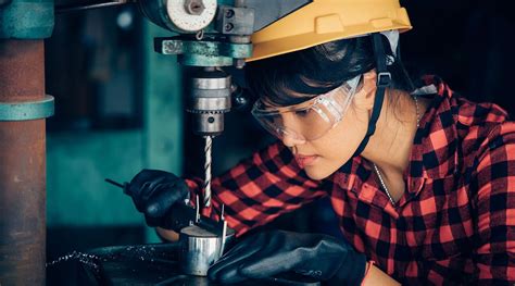 Nccer Books に対する画像結果