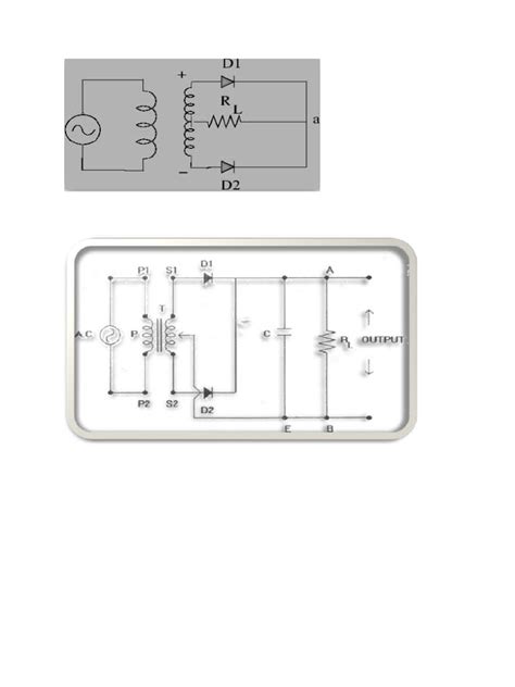 Image result for Rectifier Module Dummy Cover