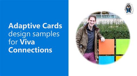Image result for Adaptive Card Samples