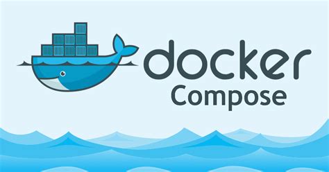 Image result for Docker Compose Command