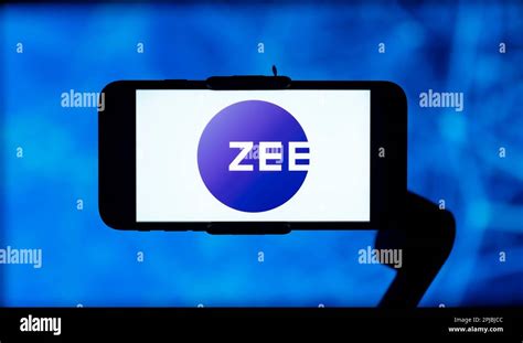 Zee Business Logo に対する画像結果