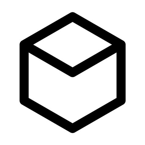 Sensor Icon Toy Packaging に対する画像結果