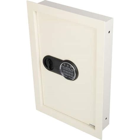 Toradh íomhá ar Keypad Entry Wall Box