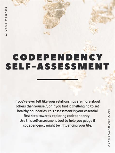 Afbeeldingsresultaten voor Flyer for Codependency