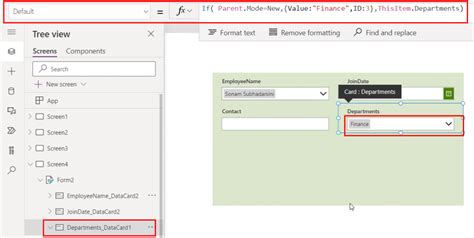 Toradh íomhá ar List Default Value Java