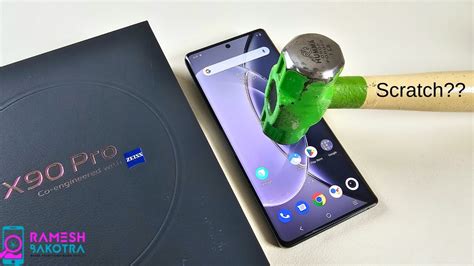 PC Screen Scratch Test-साठीचा प्रतिमा निकाल