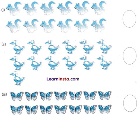 Image result for Making 10 Class 1 Maths Chapter