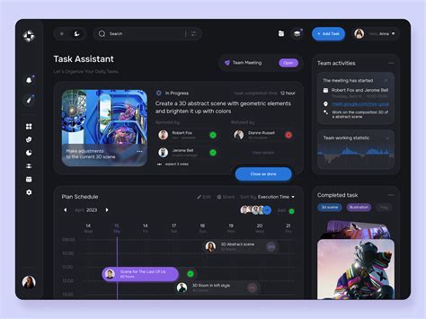 Image result for Web-Based Task Management Platform