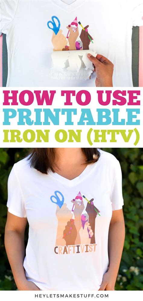 Image result for Free Iron On Printables