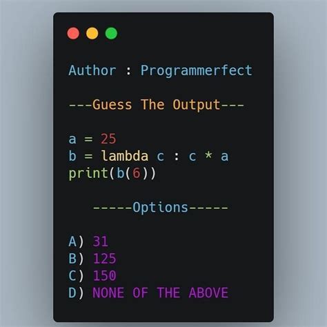 Image result for Computer Eng Meme