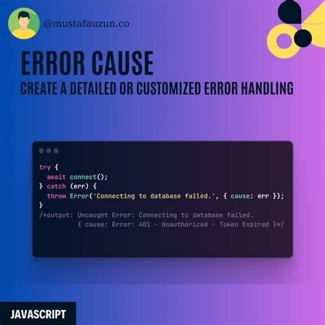 A JavaScript Error に対する画像結果
