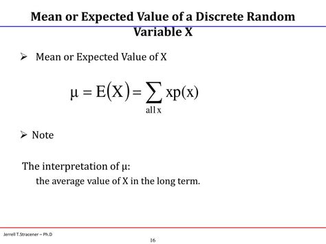 Image result for Discrete Uniform Distribution Formula for Standard Deviation