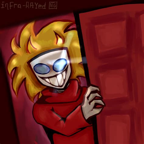 FNF X Red Mod に対する画像結果