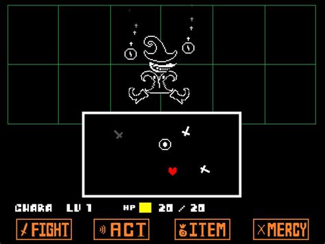 Image result for Undertale the Musical