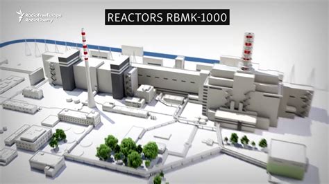 Image result for Chernobyl Building Layout