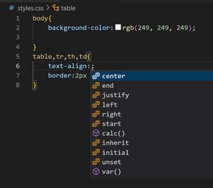 Image result for Text Placement CSS