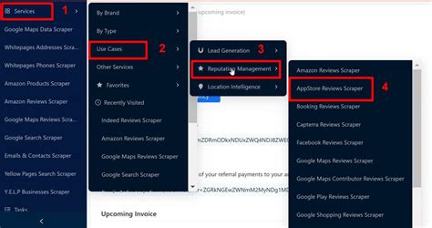 Image result for Apple Store Scraper Python