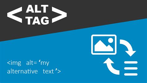Image result for Image ALT Tags HTML