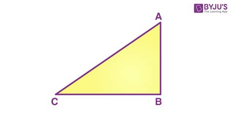 Right Triangle Formula に対する画像結果