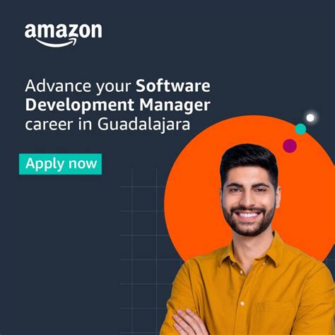 Bildergebnis für Amazon Software Development Manager Google Manager Level