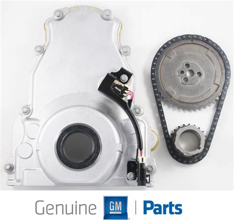 Image result for LS1 Cam Sensor Replacement