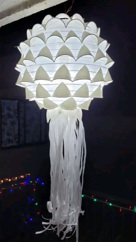 Simple DIY Lanterns に対する画像結果