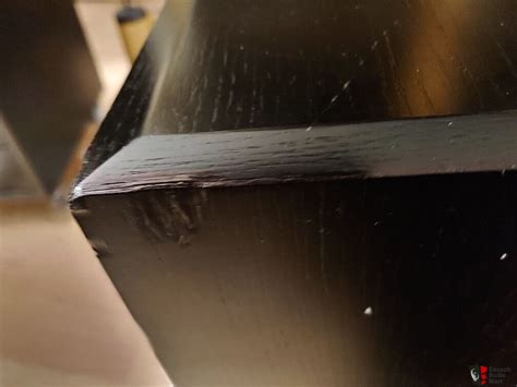 Image result for Yamaha YST-SW1500