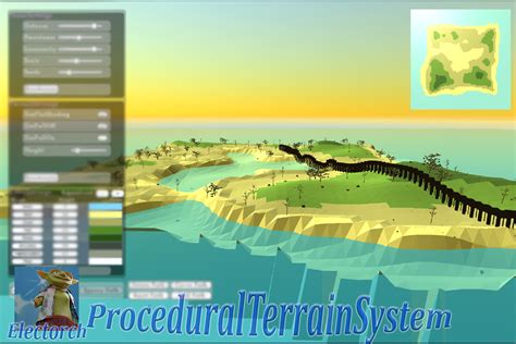 Image result for unity create terrain