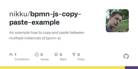 Copy/Paste Business Real-Time Example に対する画像結果