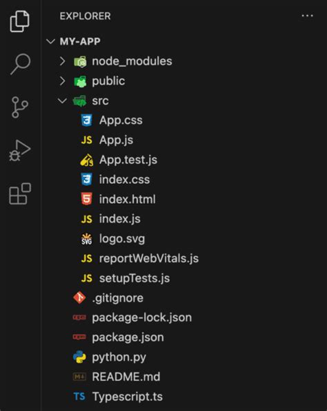 Image result for Java vs Code Icon