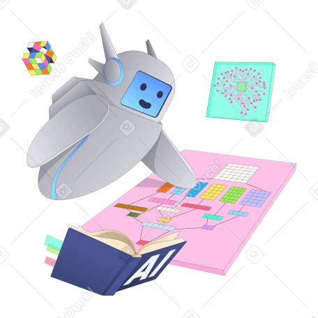 Image result for Machine Learning Model Animated Image