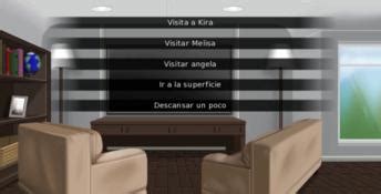 Image result for Shelter an Apocalyptic Tale Game