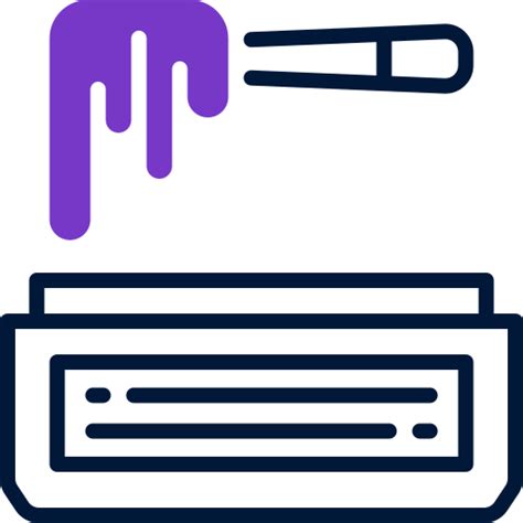 Skin Extraction Icon に対する画像結果