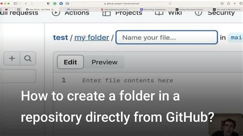 Image result for How to Create Repository in GitHub