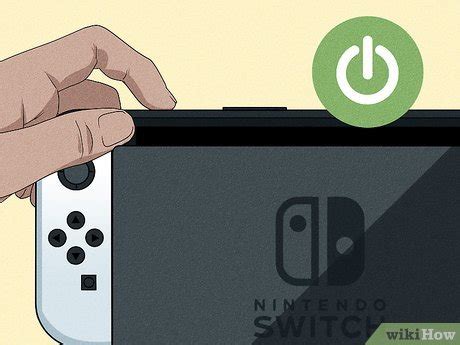 Image result for How to Connect Nintendo Switch Lite to PC