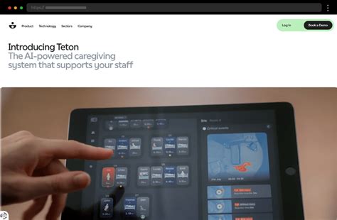 Image result for Technology Advance Design Website