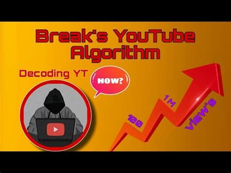 Image result for Decoding YT Icon