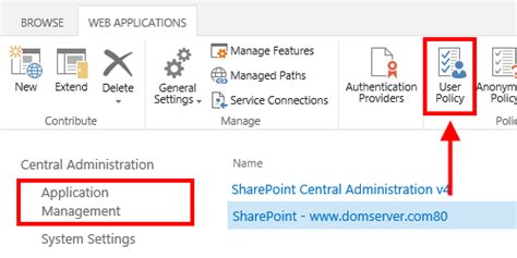 Image result for SharePoint Workflow Manager