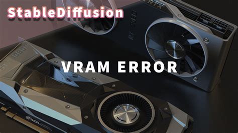 Sdte Batch Coding に対する画像結果