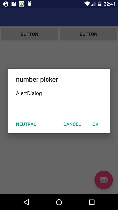 Image result for How to Do Full Screen Alert Dialog Android