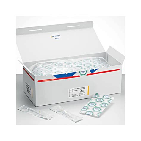 Afbeeldingsresultaten voor Combitips Advanced Biopur 5 Ml