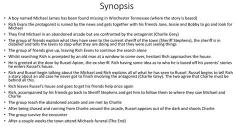 تصویر کا نتیجہ برائے Script Pptx